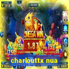 charlouttx nua